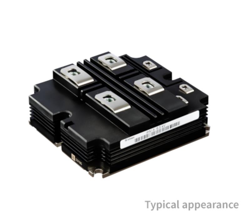 Infineon FD250R65KE3-K 6500 V, 250 A chopper IGBT module Turkey