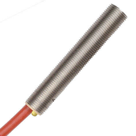 Rechner Sensors MRS-10-300-S-M12/65-VAb-Z02-0-E Magneto Resistive Sensors (MRS) Turkey