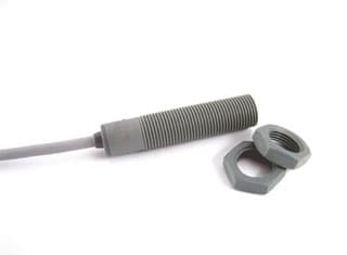 Rechner Sensors MRS-30-300-N-M12-PPO-Z02 Magneto Resistive Sensors (MRS) Turkey