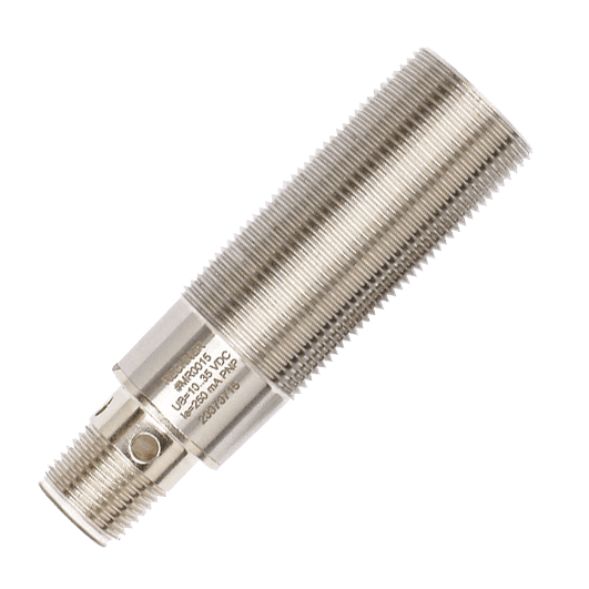 Rechner Sensors MRS-20-300-S-M18-VAb-Y5-0 Magneto Resistive Sensors (MRS) Turkey