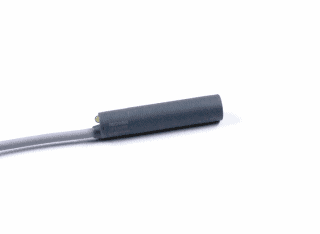 Rechner Sensors IAS-10-14-S-D11-PPO-Z02-0 Inductive Sensors (IAS) Turkey
