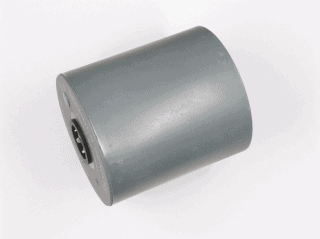 Rechner Sensors IAS-10-62-A-Y Inductive Sensors (IAS) Turkey