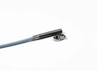 Rechner Sensors IAS-20-M5-S-M5-PPO/VAb-Z02-0 Inductive Sensors (IAS) Turkey
