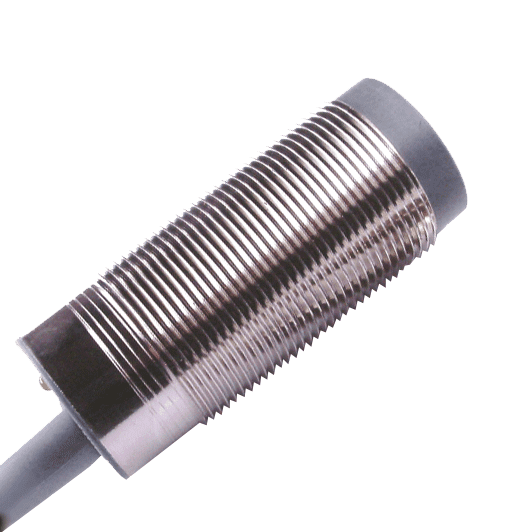 Rechner Sensors IAS-60-A24-S-M30-PVC/MS-Z02-0 Inductive Sensors (IAS) Turkey