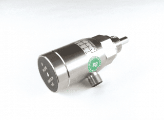 Rechner Sensors SW-600-G1/2″/28-S-02 Turkey