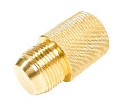 Rechner Sensors ESS 35 Accessories Turkey