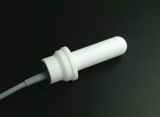 Rechner Sensors KAS-80-26/113-A-PFS1-PTFE-Z05-1-HP Capacitive Sensors (KAS) Turkey