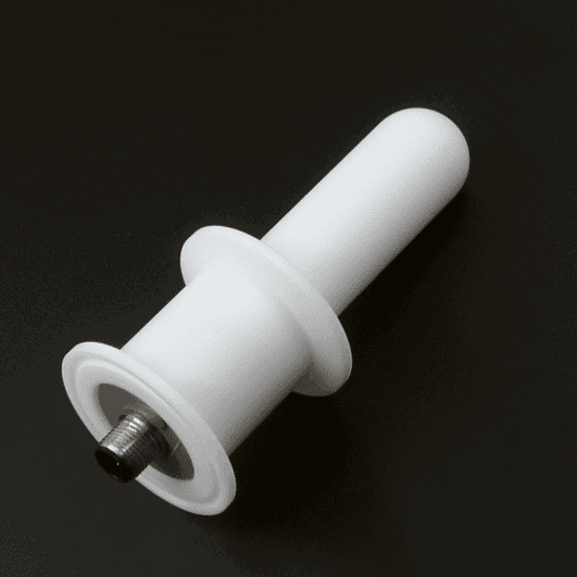 Rechner Sensors KAS-80-26/113-A-TRI-PTFE-100C-Y5-1-E-HP Capacitive Sensors (KAS) Turkey