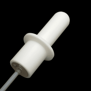 Rechner Sensors KAS-70-26-A-K-Tri-PTFE-StEx, ATEX Capacitive Sensors (KAS) Turkey