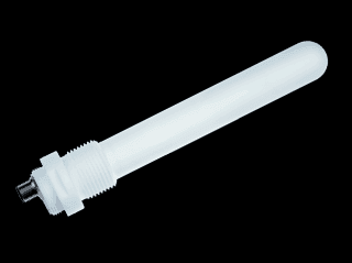 Rechner Sensors KAS-40-26-N-K-G1″-200-PTFE-Y5-StEx, ATEX Turkey