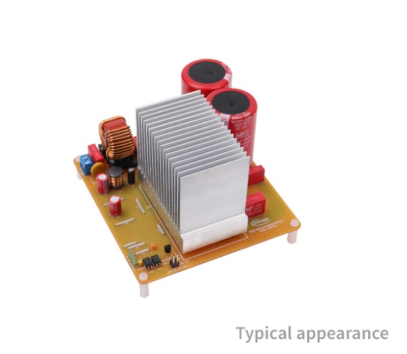Infineon REF-MHA1KIM5PSOC4 Turkey