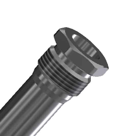 Rechner Sensors MT-1150-M22-G1-VAc Accessories Turkey