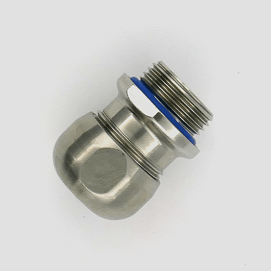 Rechner Sensors A-KLV-D12-M20-VAc Accessories Turkey