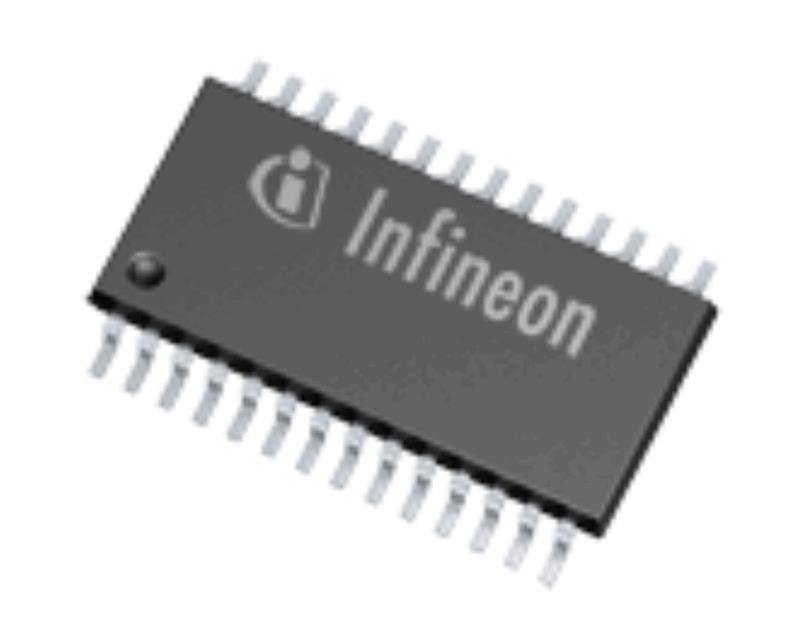 Infineon TDA5225 Turkey