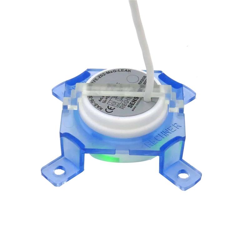 Rechner Sensors KAS-80-39/23-Ö-D38-PTFE-Z02-MaG-Leak Capacitive Sensors (KAS) Turkey