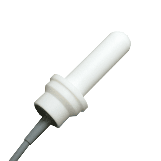 Rechner Sensors KAS-80-26/113-A-PFS2-PTFE-Z02-1-HP Capacitive Sensors (KAS) Turkey
