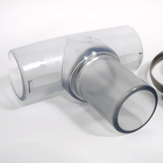Rechner Sensors Halterung für Sensor, flexibel, T-Form Accessories Turkey
