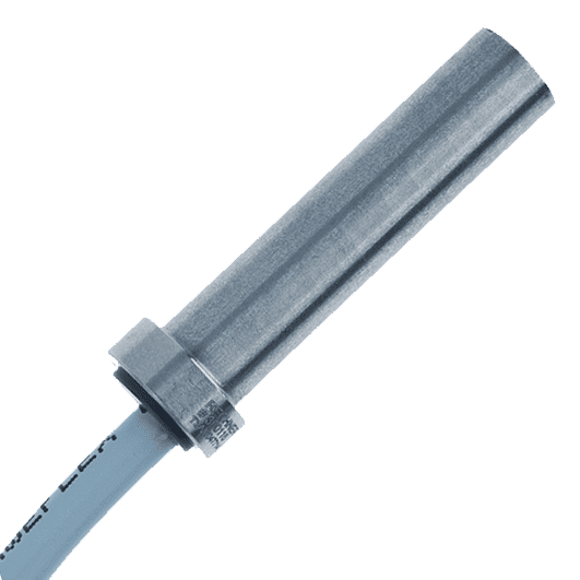Rechner Sensors MRS-10-300-S-D13.8-VAb-Z02-0 Magneto Resistive Sensors (MRS) Turkey