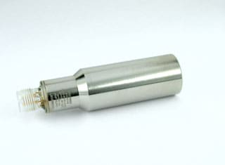 Rechner Sensors KAS-80-20-S-D22-PTFE/MS-Y3-1-HP Capacitive Sensors (KAS) Turkey