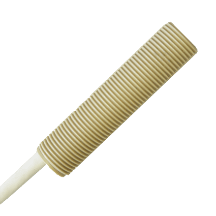 Rechner Sensors IAS-10-A12-S-M12-PEEK-100C-Z02-0 Inductive Sensors (IAS) Turkey