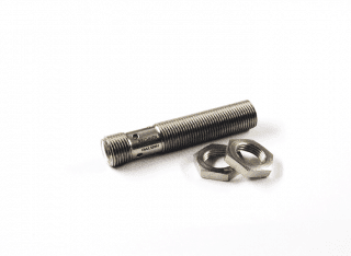 Rechner Sensors IAS-10-A12-Ö-M12-PPO/VAb-Y5-0 Inductive Sensors (IAS) Turkey