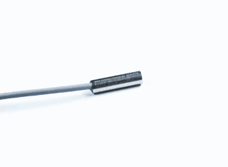 Rechner Sensors IAS-10-6.5/25-S-D6.5-PVC/VAb-Z02-0 Inductive Sensors (IAS) Turkey