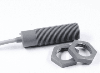 Rechner Sensors IAS-10-23-S-M22-PPO-Z02-0 Inductive Sensors (IAS) Turkey