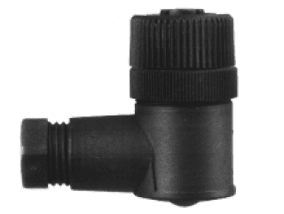 Rechner Sensors ST-Y1-M12-PA-4-0-1-Z00 Accessories Turkey