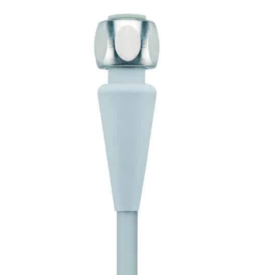 Rechner Sensors ST-Y5-M12-TPE-4×0.34-0-0-Z05-E Accessories Turkey