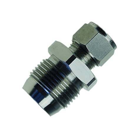 Rechner Sensors A-KLV-D16-G1-VAc/VAc Accessories Turkey