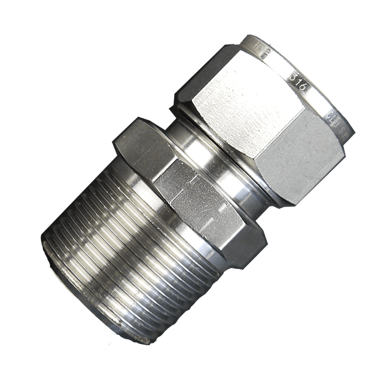 Rechner Sensors A-KLV-D16-R3/4-VAc/VAc Accessories Turkey