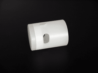 Rechner Sensors H-M30-1/2″-PP Accessories Turkey