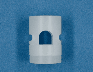 Rechner Sensors H-M18-6.5-PP Accessories Turkey