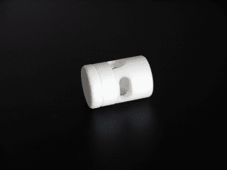 Rechner Sensors H-M18-6.5-PTFE Accessories Turkey