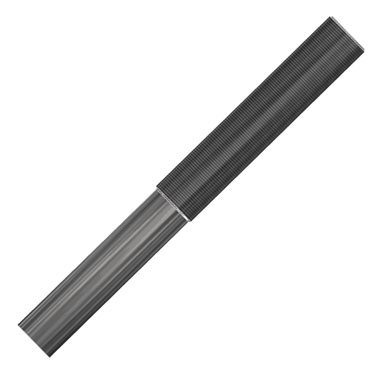 Rechner Sensors MT-270-G1/2-M30-VAb Accessories Turkey