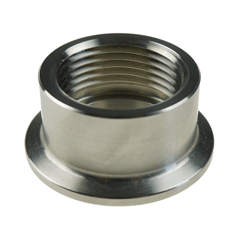 Rechner Sensors A-TRI-G1-D50-VAc Accessories Turkey