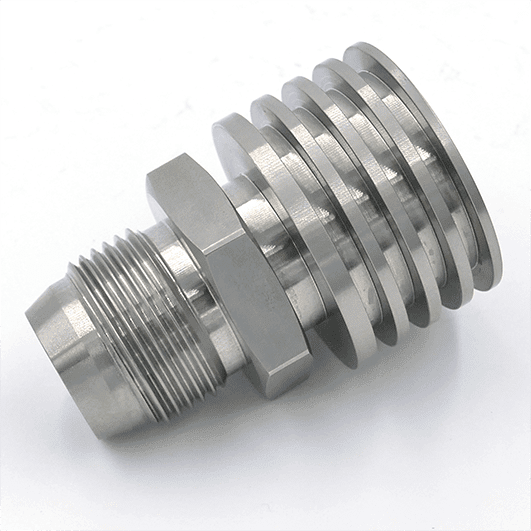 Rechner Sensors A-TP50-G1-D50-VAb Accessories Turkey