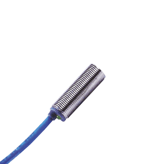 Rechner Sensors IAS-30-A12-N, ATEX Inductive Sensors (IAS) Turkey