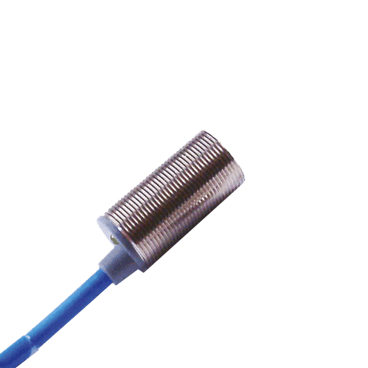 Rechner Sensors IAS-30-A13-N, ATEX Inductive Sensors (IAS) Turkey