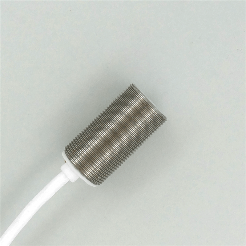 Rechner Sensors IAS-30-A13-N-PTFE/V2A, ATEX, 5 m Inductive Sensors (IAS) Turkey