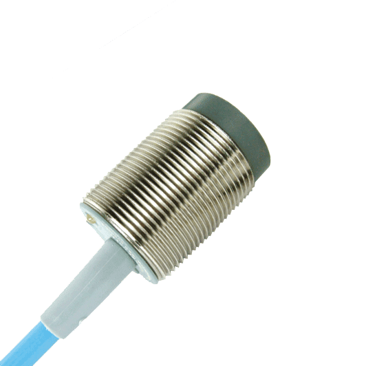 Rechner Sensors IAS-30-A24-N, ATEX Inductive Sensors (IAS) Turkey