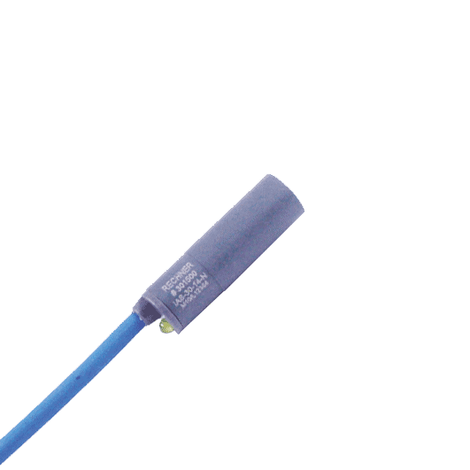 Rechner Sensors IAS-30-14-N, ATEX Inductive Sensors (IAS) Turkey