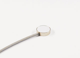 Rechner Sensors KAS-42-18/4-N-D18-PTFE/VAb-Z02-0 Capacitive Sensors (KAS) Turkey