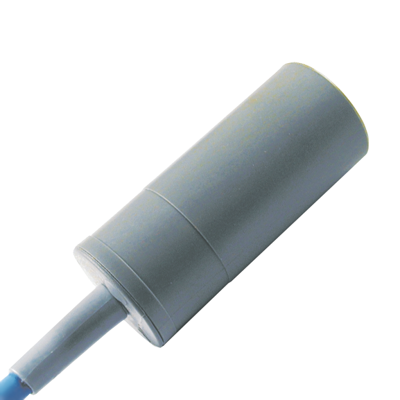 Rechner Sensors KAS-40-30-N, ATEX Capacitive Sensors (KAS) Turkey