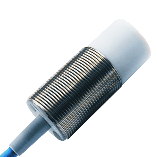 Rechner Sensors KAS-40-34-N-M32-PTFE/V2A, ATEX Capacitive Sensors (KAS) Turkey