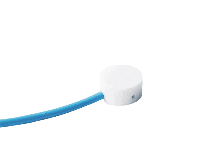 Rechner Sensors KAS-40-22/10-N-PTFE, ATEX Capacitive Sensors (KAS) Turkey