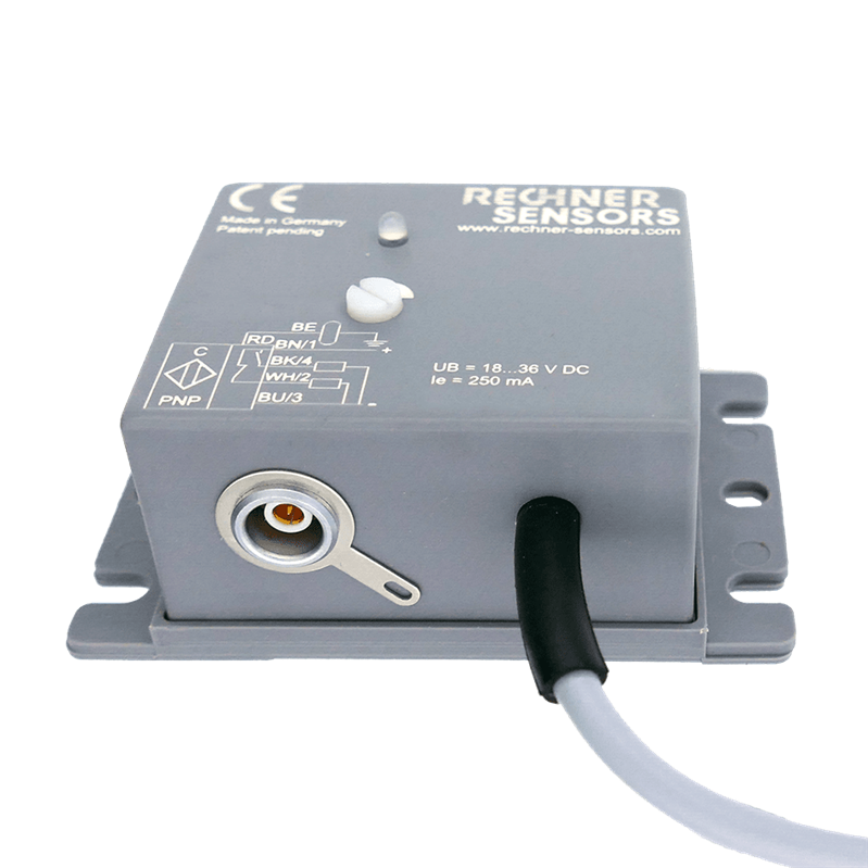 Rechner Sensors KXA-5-1MINI-B-N-A-1-Z02-Y90 Turkey