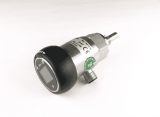 Rechner Sensors SW-600-M12/28-IL Accessories Turkey
