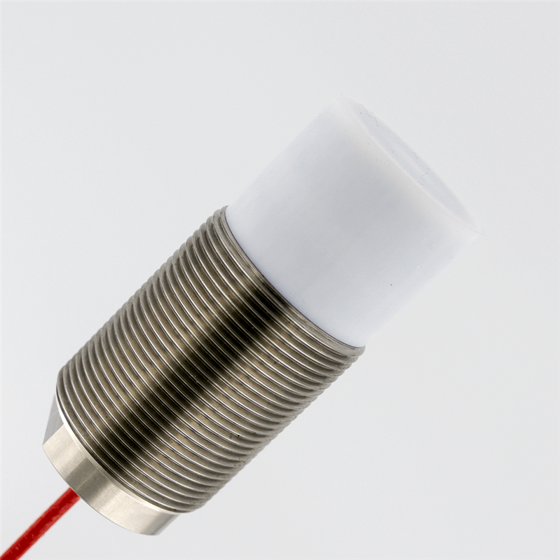 Rechner Sensors IS-250-M32/65-X-M32-PTFE/VAb-250C-X05/Y22-0 Inductive Sensors (IAS) Turkey