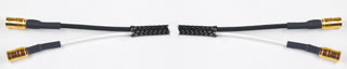 Rechner Sensors S-Y75/Y75-1-2-Z02 Accessories Turkey